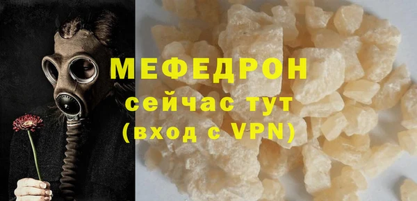 дживик Богородицк