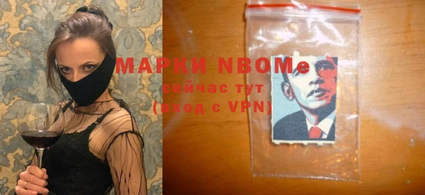 дживик Богородицк