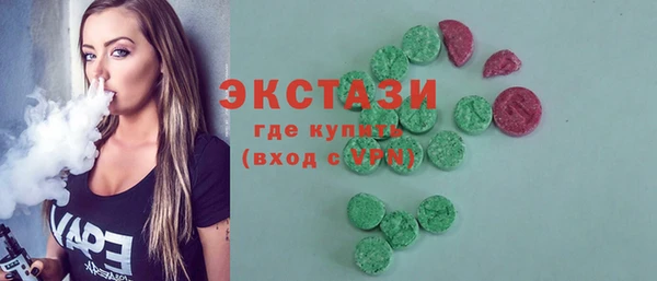 дживик Богородицк