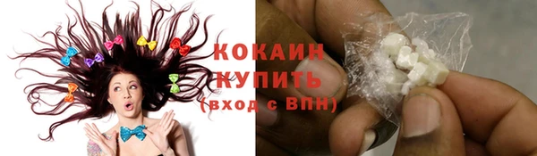 mix Дубовка