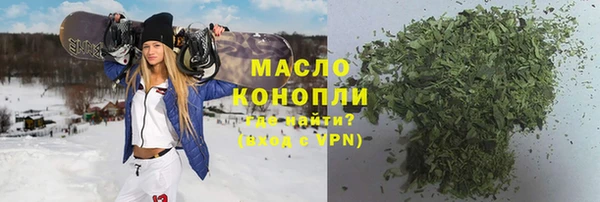 дживик Богородицк